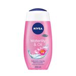 sab-liq-nivea-fem-water-oil-250ml