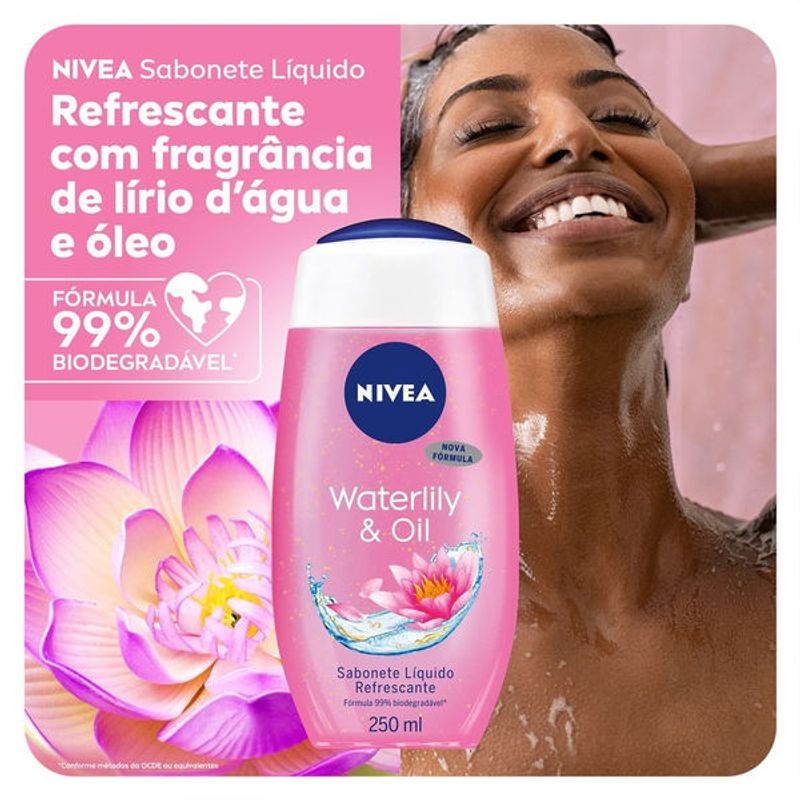 sab-liq-nivea-fem-water-oil-250ml