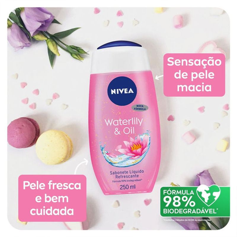 sab-liq-nivea-fem-water-oil-250ml