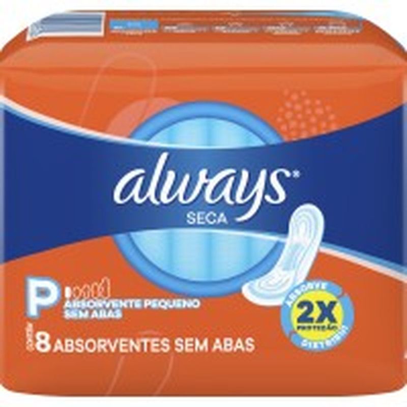 abs-always-super-prot-seca-sa-8x1