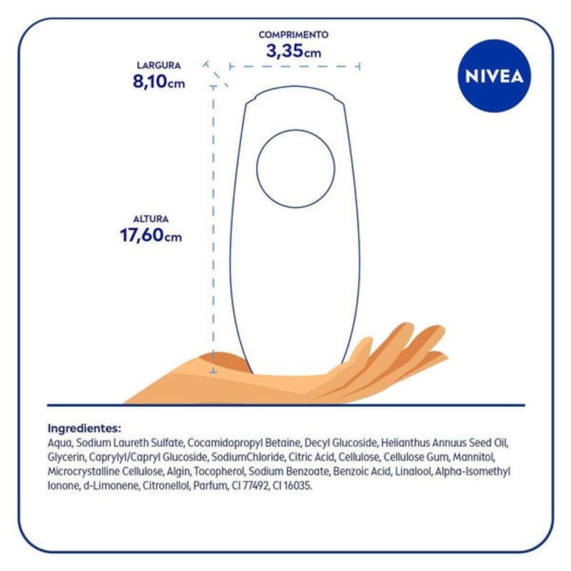 sab-liq-nivea-fem-water-oil-250ml