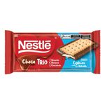 choc-br-nestle-bisc-choc-baun-90g