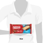 choc-br-nestle-bisc-choc-baun-90g