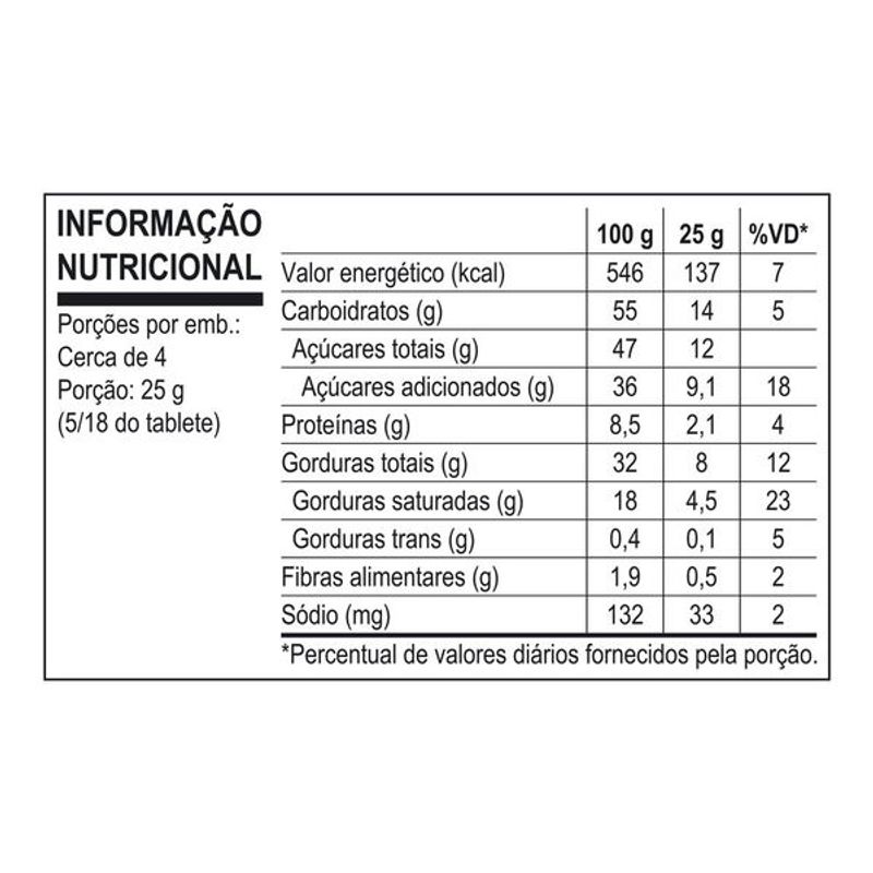 choc-br-nestle-bisc-choc-baun-90g