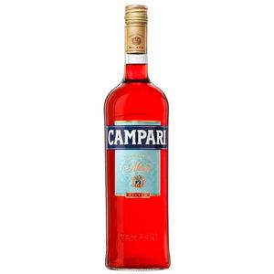 Campari 998ml