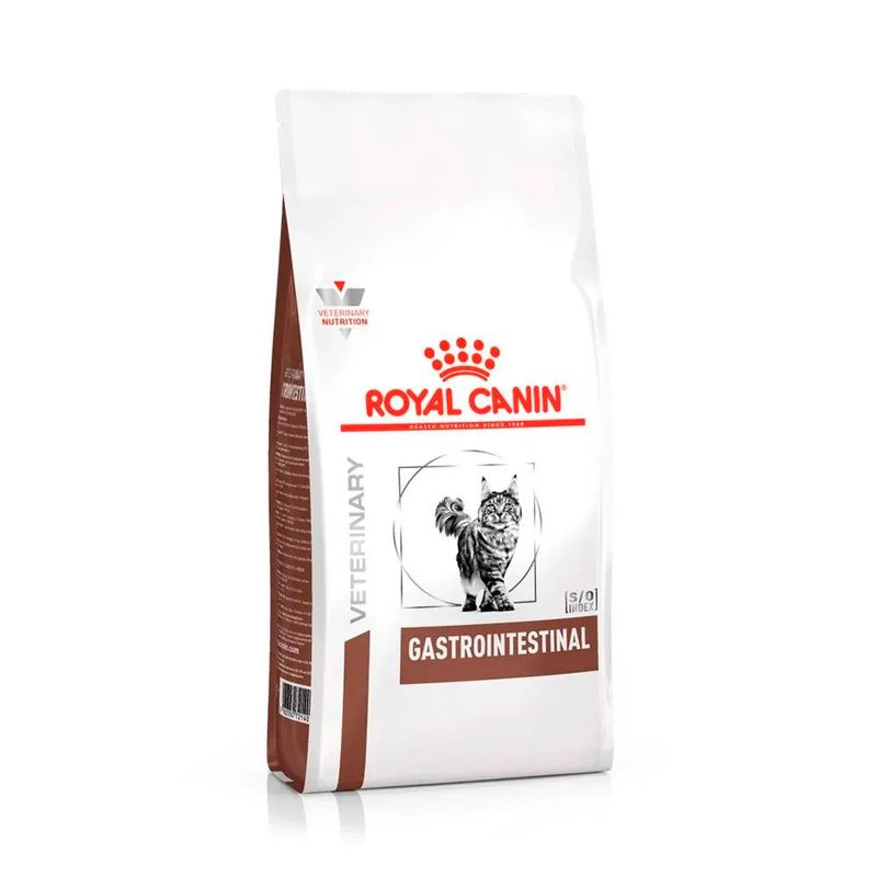 racao-royal-canin-gastrointestinal-15kg