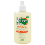 cr-pent-kolene-original-300ml