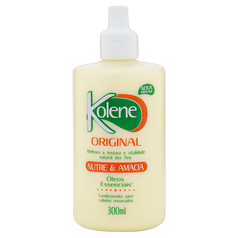 cr-pent-kolene-original-300ml