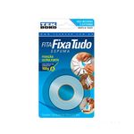 fita-tekbond-d-face-esp-12x15m-un