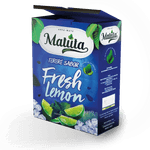 erva-mate-matuta-fresh-lemon-500g