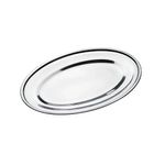 travessa-oval-economy-padia-inox-3