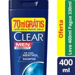 sh-clear-men-ice-cool-ment-l400p330ml