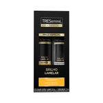 kit-shcond-tresemme-b-lamelar-350175ml