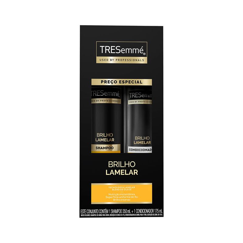 kit-shcond-tresemme-b-lamelar-350175ml