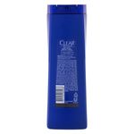 sh-clear-men-ice-cool-ment-l400p330ml