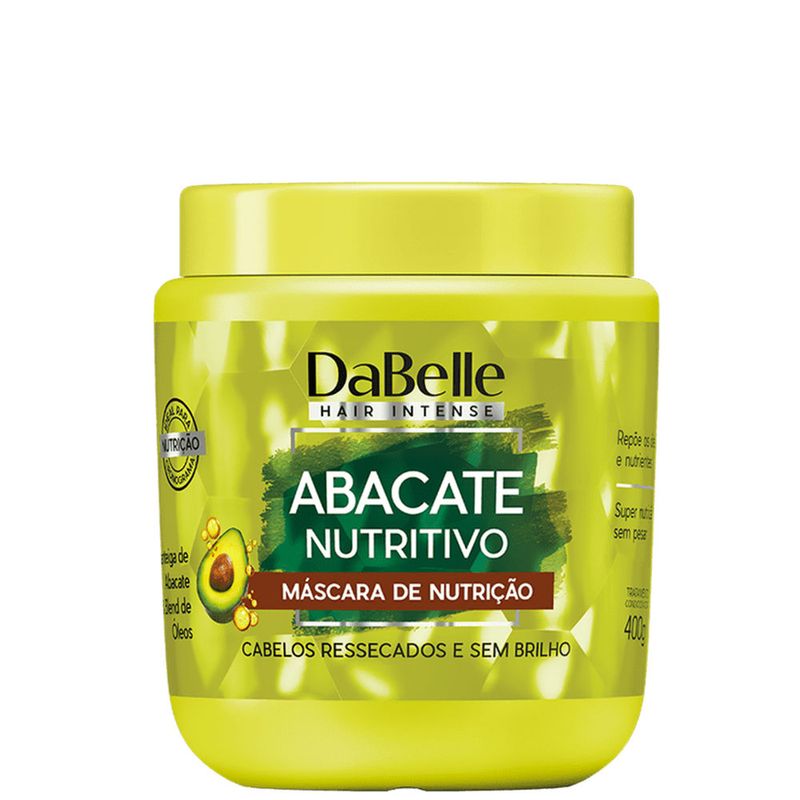 cr-trat-dabelle-abacate-nutri-400g