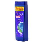 sh-clear-men-ice-cool-ment-l400p330ml