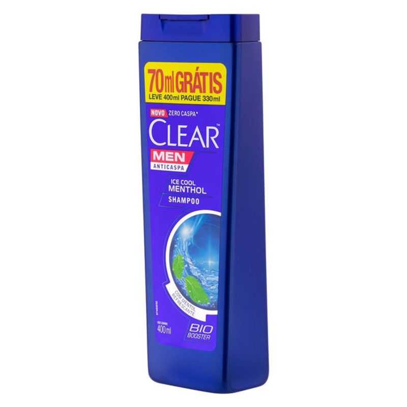 sh-clear-men-ice-cool-ment-l400p330ml