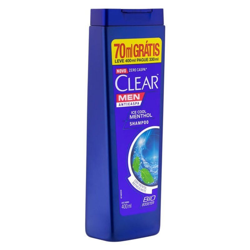 sh-clear-men-ice-cool-ment-l400p330ml