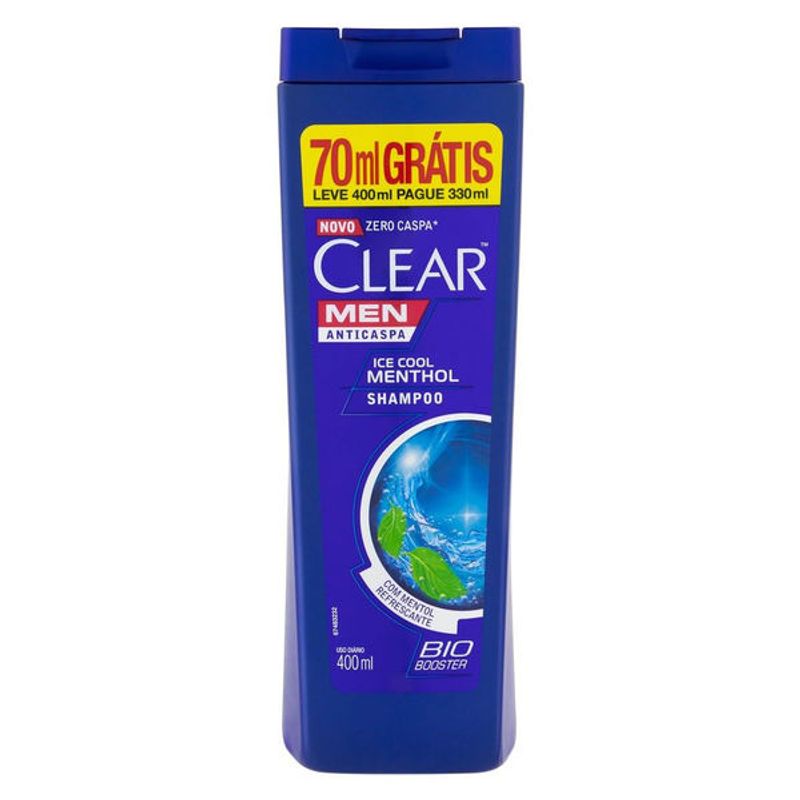 sh-clear-men-ice-cool-ment-l400p330ml