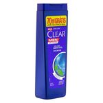 sh-clear-men-ice-cool-ment-l400p330ml