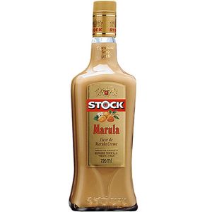 Licor de Marula Fino 720ml