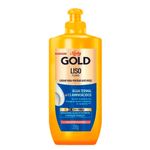 cr-pent-niely-gold-liso-agua-termal-250g