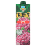 suco-de-uva-marata-int-1lt