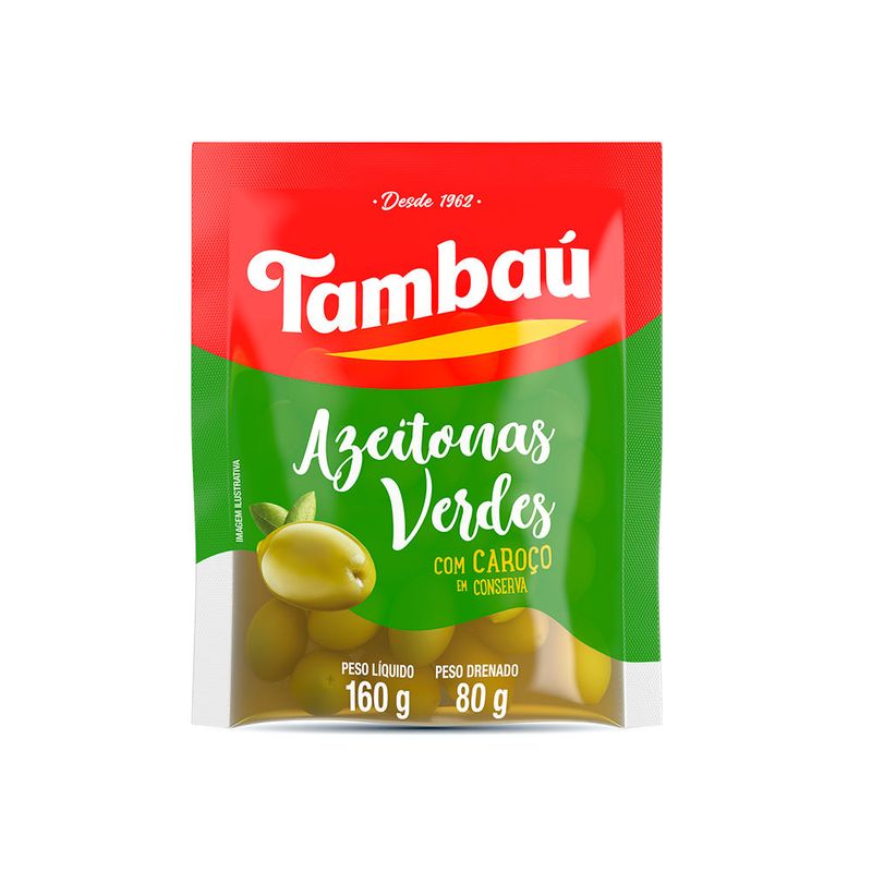 azeitona-vde-tambau-ccar-almofada-80g