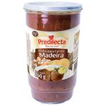 molho-madeira-predilecta-cp-260g