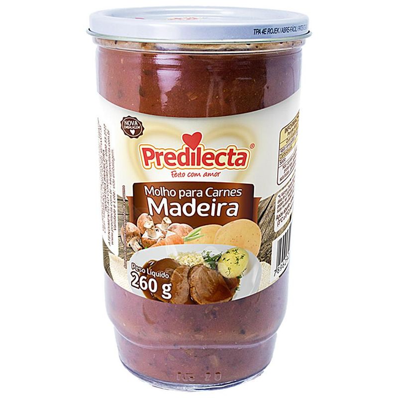 molho-madeira-predilecta-cp-260g