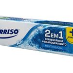 cr-d-sorriso-branq-2-em-1-menta-120g