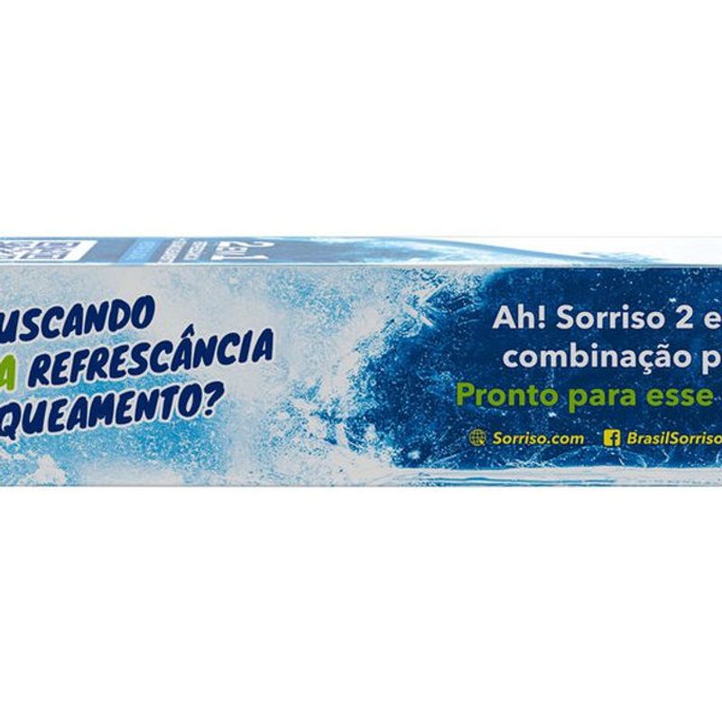 cr-d-sorriso-branq-2-em-1-menta-120g