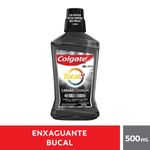 enx-buc-colgate-total-12-charcoal-500ml