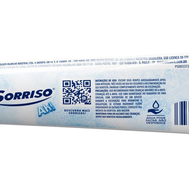 cr-d-sorriso-branq-2-em-1-menta-120g