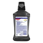 enx-buc-colgate-total-12-charcoal-500ml