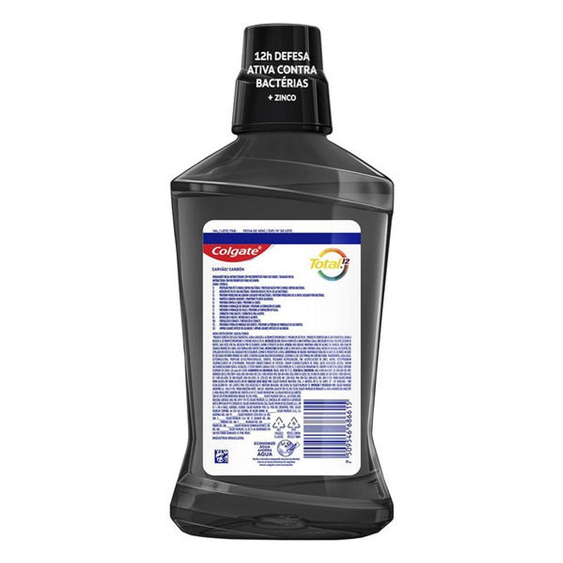 enx-buc-colgate-total-12-charcoal-500ml