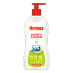 sab-liq-huggies-camomi-cp-200ml