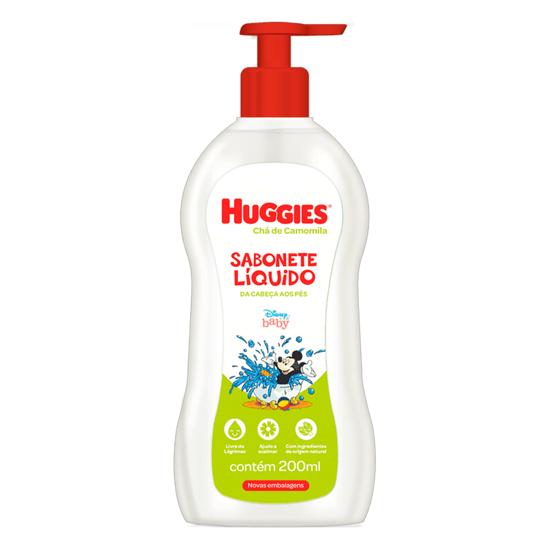 sab-liq-huggies-camomi-cp-200ml