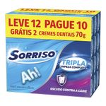 cr-d-sorriso-tr-limp-comp-70g-l12p10