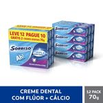 cr-d-sorriso-tr-limp-comp-70g-l12p10