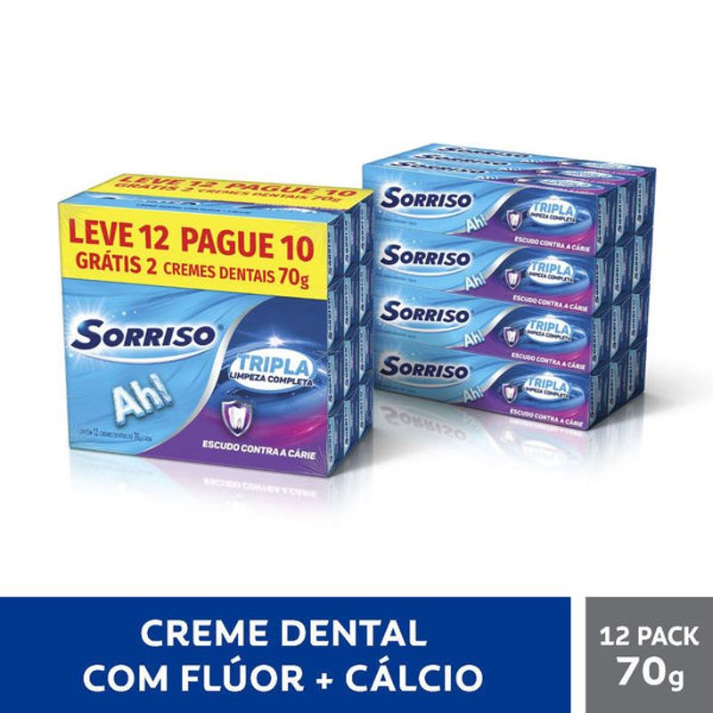 cr-d-sorriso-tr-limp-comp-70g-l12p10