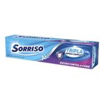 cr-d-sorriso-tr-limp-comp-70g-l12p10