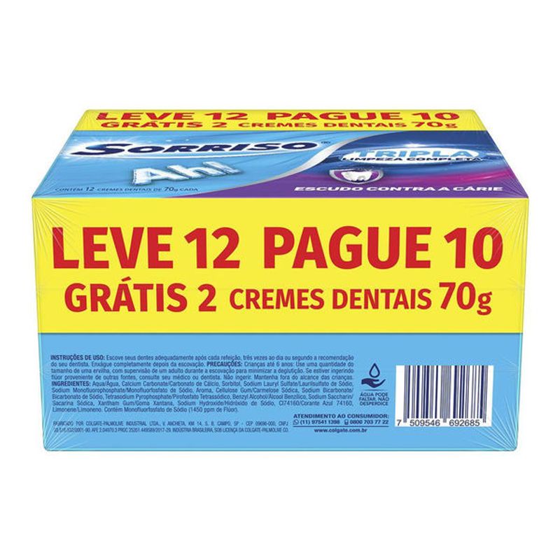 cr-d-sorriso-tr-limp-comp-70g-l12p10