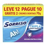 cr-d-sorriso-tr-limp-comp-70g-l12p10