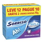 cr-d-sorriso-tr-limp-comp-70g-l12p10