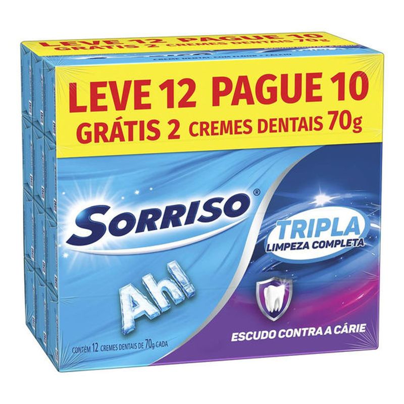 cr-d-sorriso-tr-limp-comp-70g-l12p10