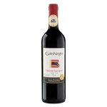 vh-tto-chi-gato-negro-c-sauv-750ml