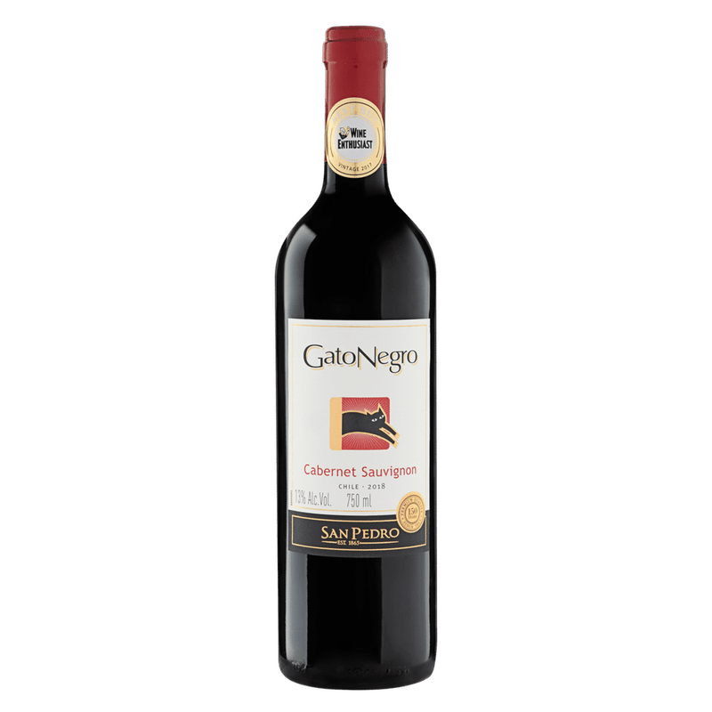 vh-tto-chi-gato-negro-c-sauv-750ml