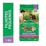 racao-pcaes-dog-chow-filh-rac-peq-1kg